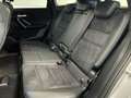BMW X1 sDrive18i *M-Sportpaket* Silber - thumbnail 14