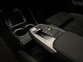 BMW X1 sDrive18i *M-Sportpaket* Silber - thumbnail 12
