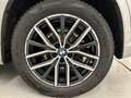 BMW X1 sDrive18i *M-Sportpaket* Silber - thumbnail 16