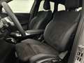 BMW X1 sDrive18i *M-Sportpaket* Silber - thumbnail 13