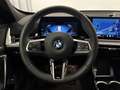 BMW X1 sDrive18i *M-Sportpaket* Silber - thumbnail 10
