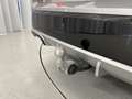 BMW X1 sDrive18i *M-Sportpaket* Silber - thumbnail 17