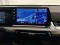BMW X1 sDrive18i *M-Sportpaket* Silber - thumbnail 11