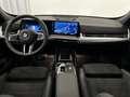 BMW X1 sDrive18i *M-Sportpaket* Silber - thumbnail 9