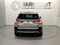 BMW X1 sDrive18i *M-Sportpaket* Silber - thumbnail 4