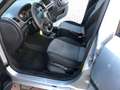 Skoda Fabia Combi Cool EditionTüv neu auf Kundenwunsch Silber - thumbnail 8