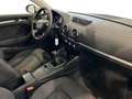 Audi A3 Sportback 1.6 tdi ultra Attraction Bianco - thumbnail 14