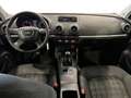 Audi A3 Sportback 1.6 tdi ultra Attraction Bianco - thumbnail 8