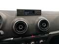 Audi A3 Sportback 1.6 tdi ultra Attraction Bianco - thumbnail 11