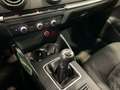 Audi A3 Sportback 1.6 tdi ultra Attraction Bianco - thumbnail 13