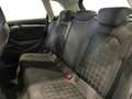 Audi A3 Sportback 1.6 tdi ultra Attraction Bianco - thumbnail 15