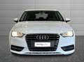 Audi A3 Sportback 1.6 tdi ultra Attraction Bianco - thumbnail 3