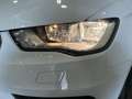 Audi A3 Sportback 1.6 tdi ultra Attraction Bianco - thumbnail 7
