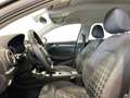 Audi A3 Sportback 1.6 tdi ultra Attraction Bianco - thumbnail 9