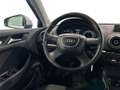 Audi A3 Sportback 1.6 tdi ultra Attraction Bianco - thumbnail 10