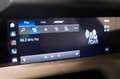 Porsche Taycan 79 kWh*Keyless*OBC*Carplay*LED*SHZ*DC*DAB Black - thumbnail 30