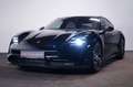 Porsche Taycan 79 kWh*Keyless*OBC*Carplay*LED*SHZ*DC*DAB Black - thumbnail 1