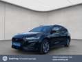 Ford Focus Turnie 1.5 EcoBlue Aut. ST-LINE AHK*Head-Up Zwart - thumbnail 1