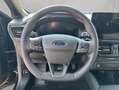 Ford Focus Turnie 1.5 EcoBlue Aut. ST-LINE AHK*Head-Up Zwart - thumbnail 11
