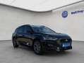 Ford Focus Turnie 1.5 EcoBlue Aut. ST-LINE AHK*Head-Up Zwart - thumbnail 8