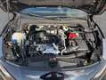Ford Focus Turnie 1.5 EcoBlue Aut. ST-LINE AHK*Head-Up Zwart - thumbnail 21