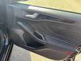 Ford Focus Turnie 1.5 EcoBlue Aut. ST-LINE AHK*Head-Up Zwart - thumbnail 19