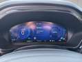 Ford Focus Turnie 1.5 EcoBlue Aut. ST-LINE AHK*Head-Up Zwart - thumbnail 12