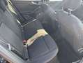 Ford Focus Turnie 1.5 EcoBlue Aut. ST-LINE AHK*Head-Up Zwart - thumbnail 20