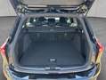 Ford Focus Turnie 1.5 EcoBlue Aut. ST-LINE AHK*Head-Up Zwart - thumbnail 5