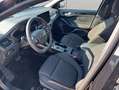 Ford Focus Turnie 1.5 EcoBlue Aut. ST-LINE AHK*Head-Up Zwart - thumbnail 10