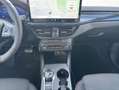 Ford Focus Turnie 1.5 EcoBlue Aut. ST-LINE AHK*Head-Up Zwart - thumbnail 14