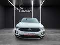 Volkswagen T-Roc TSI Life STH LED AHK Navi AID ACC RFK SH Weiß - thumbnail 9