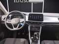 Volkswagen T-Roc TSI Life STH LED AHK Navi AID ACC RFK SH Weiß - thumbnail 15