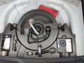 Volkswagen T-Roc TSI Life STH LED AHK Navi AID ACC RFK SH Weiß - thumbnail 21