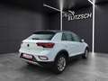 Volkswagen T-Roc TSI Life STH LED AHK Navi AID ACC RFK SH Weiß - thumbnail 6