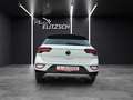 Volkswagen T-Roc TSI Life STH LED AHK Navi AID ACC RFK SH Weiß - thumbnail 5