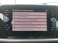 Volkswagen T-Roc TSI Life STH LED AHK Navi AID ACC RFK SH Weiß - thumbnail 22