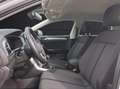 Volkswagen T-Roc TSI Life STH LED AHK Navi AID ACC RFK SH Weiß - thumbnail 11