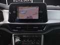 Volkswagen T-Roc TSI Life STH LED AHK Navi AID ACC RFK SH Weiß - thumbnail 17
