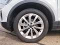 Volkswagen T-Roc TSI Life STH LED AHK Navi AID ACC RFK SH Weiß - thumbnail 10