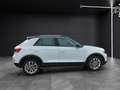 Volkswagen T-Roc TSI Life STH LED AHK Navi AID ACC RFK SH Weiß - thumbnail 7