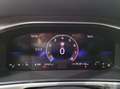 Volkswagen T-Roc TSI Life STH LED AHK Navi AID ACC RFK SH Weiß - thumbnail 19