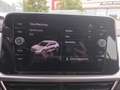 Volkswagen T-Roc TSI Life STH LED AHK Navi AID ACC RFK SH Weiß - thumbnail 24