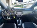 Nissan Micra 1.5 dCi 8V 5 porte Tekna Plateado - thumbnail 16