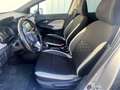 Nissan Micra 1.5 dCi 8V 5 porte Tekna Plateado - thumbnail 11