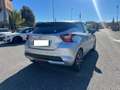 Nissan Micra 1.5 dCi 8V 5 porte Tekna Plateado - thumbnail 6