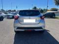 Nissan Micra 1.5 dCi 8V 5 porte Tekna Plateado - thumbnail 7