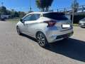 Nissan Micra 1.5 dCi 8V 5 porte Tekna Plateado - thumbnail 8