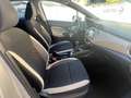Nissan Micra 1.5 dCi 8V 5 porte Tekna Plateado - thumbnail 13