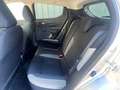 Nissan Micra 1.5 dCi 8V 5 porte Tekna Plateado - thumbnail 12
